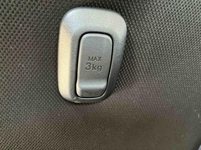 ムーヴ Ｇ　ワンオーナー　走行距離無制限１２ヶ月保証付き　両側スライド左側パワースライドドア　オートマチックハイビーム　ＬＥＤヘッド　スマートキープッシュスタート　バックカメラ　アルミホイール　エコアイドル　オートライト（45枚目）