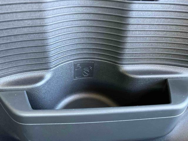 ムーヴ Ｇ　ワンオーナー　走行距離無制限１２ヶ月保証付き　両側スライド左側パワースライドドア　オートマチックハイビーム　ＬＥＤヘッド　スマートキープッシュスタート　バックカメラ　アルミホイール　エコアイドル　オートライト（48枚目）