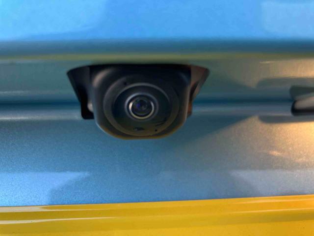 ムーヴ Ｇ　ワンオーナー　走行距離無制限１２ヶ月保証付き　両側スライド左側パワースライドドア　オートマチックハイビーム　ＬＥＤヘッド　スマートキープッシュスタート　バックカメラ　アルミホイール　エコアイドル　オートライト（50枚目）