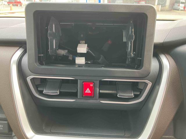 ムーヴ Ｇ　ワンオーナー　走行距離無制限１２ヶ月保証付き　両側スライド左側パワースライドドア　オートマチックハイビーム　ＬＥＤヘッド　スマートキープッシュスタート　バックカメラ　アルミホイール　エコアイドル　オートライト（2枚目）