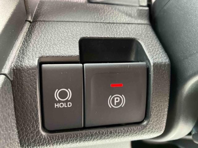 ムーヴ Ｇ　ワンオーナー　走行距離無制限１２ヶ月保証付き　両側スライド左側パワースライドドア　オートマチックハイビーム　ＬＥＤヘッド　スマートキープッシュスタート　バックカメラ　アルミホイール　エコアイドル　オートライト（3枚目）