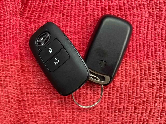 ムーヴ Ｇ　ワンオーナー　走行距離無制限１２ヶ月保証付き　両側スライド左側パワースライドドア　オートマチックハイビーム　ＬＥＤヘッド　スマートキープッシュスタート　バックカメラ　アルミホイール　エコアイドル　オートライト（7枚目）