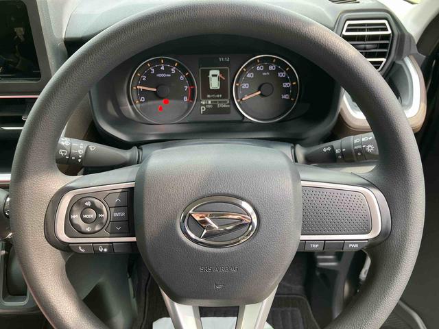 ムーヴ Ｇ　ワンオーナー　走行距離無制限１２ヶ月保証付き　両側スライド左側パワースライドドア　オートマチックハイビーム　ＬＥＤヘッド　スマートキープッシュスタート　バックカメラ　アルミホイール　エコアイドル　オートライト（22枚目）