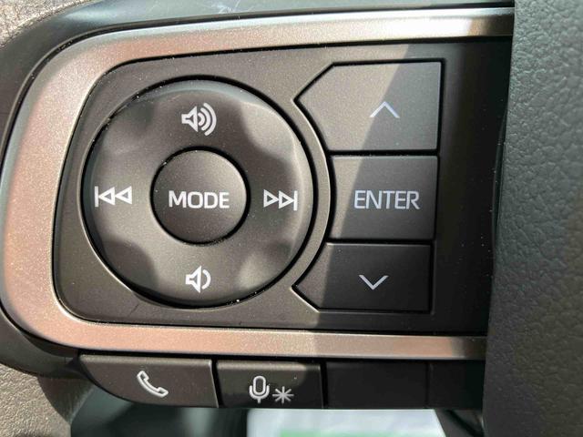 ムーヴ Ｇ　ワンオーナー　走行距離無制限１２ヶ月保証付き　両側スライド左側パワースライドドア　オートマチックハイビーム　ＬＥＤヘッド　スマートキープッシュスタート　バックカメラ　アルミホイール　エコアイドル　オートライト（23枚目）