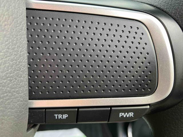 ムーヴ Ｇ　ワンオーナー　走行距離無制限１２ヶ月保証付き　両側スライド左側パワースライドドア　オートマチックハイビーム　ＬＥＤヘッド　スマートキープッシュスタート　バックカメラ　アルミホイール　エコアイドル　オートライト（24枚目）