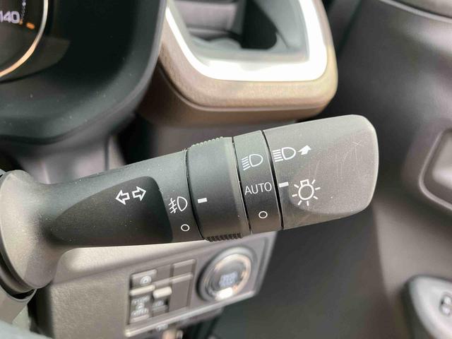 ムーヴ Ｇ　ワンオーナー　走行距離無制限１２ヶ月保証付き　両側スライド左側パワースライドドア　オートマチックハイビーム　ＬＥＤヘッド　スマートキープッシュスタート　バックカメラ　アルミホイール　エコアイドル　オートライト（26枚目）