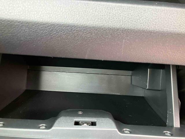 ムーヴ Ｇ　ワンオーナー　走行距離無制限１２ヶ月保証付き　両側スライド左側パワースライドドア　オートマチックハイビーム　ＬＥＤヘッド　スマートキープッシュスタート　バックカメラ　アルミホイール　エコアイドル　オートライト（30枚目）