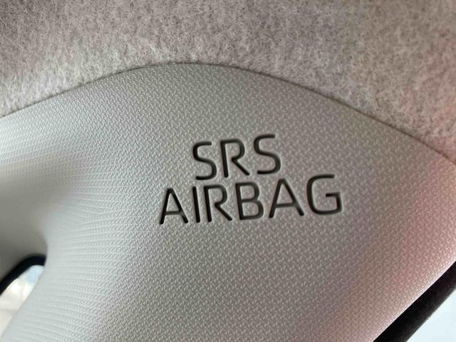 ムーヴ Ｇ　ワンオーナー　走行距離無制限１２ヶ月保証付き　両側スライド左側パワースライドドア　オートマチックハイビーム　ＬＥＤヘッド　スマートキープッシュスタート　バックカメラ　アルミホイール　エコアイドル　オートライト（33枚目）