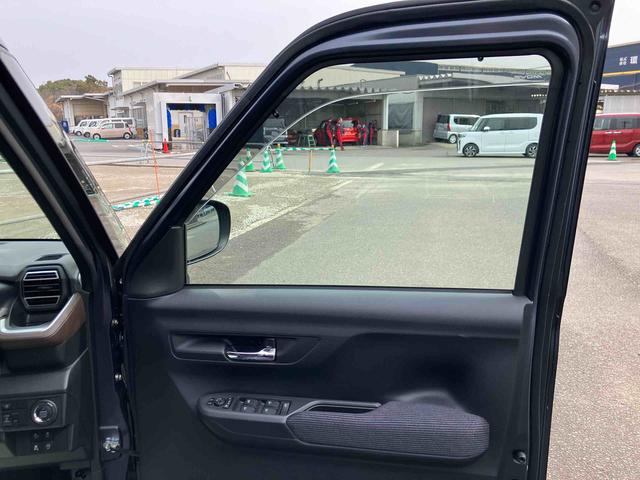 ムーヴ Ｇ　ワンオーナー　走行距離無制限１２ヶ月保証付き　両側スライド左側パワースライドドア　オートマチックハイビーム　ＬＥＤヘッド　スマートキープッシュスタート　バックカメラ　アルミホイール　エコアイドル　オートライト（34枚目）