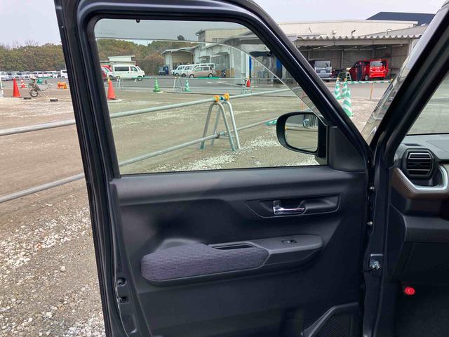 ムーヴ Ｇ　ワンオーナー　走行距離無制限１２ヶ月保証付き　両側スライド左側パワースライドドア　オートマチックハイビーム　ＬＥＤヘッド　スマートキープッシュスタート　バックカメラ　アルミホイール　エコアイドル　オートライト（36枚目）