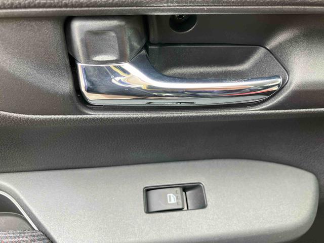 ムーヴ Ｇ　ワンオーナー　走行距離無制限１２ヶ月保証付き　両側スライド左側パワースライドドア　オートマチックハイビーム　ＬＥＤヘッド　スマートキープッシュスタート　バックカメラ　アルミホイール　エコアイドル　オートライト（37枚目）