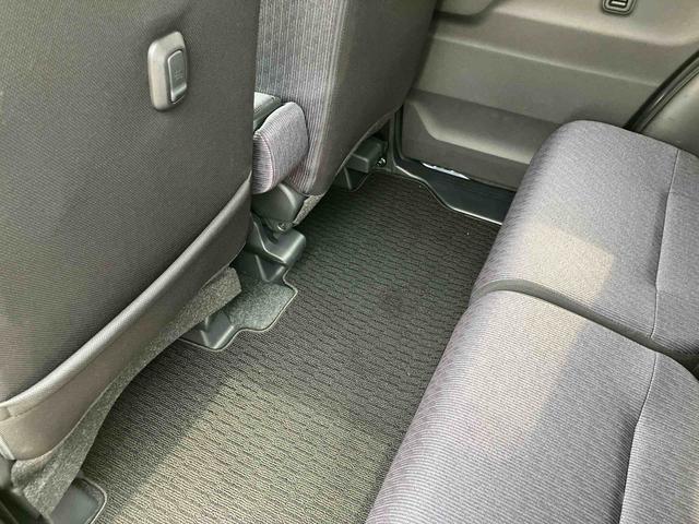 ムーヴ Ｇ　ワンオーナー　走行距離無制限１２ヶ月保証付き　両側スライド左側パワースライドドア　オートマチックハイビーム　ＬＥＤヘッド　スマートキープッシュスタート　バックカメラ　アルミホイール　エコアイドル　オートライト（39枚目）