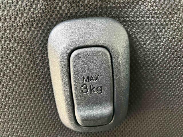 ムーヴ Ｇ　ワンオーナー　走行距離無制限１２ヶ月保証付き　両側スライド左側パワースライドドア　オートマチックハイビーム　ＬＥＤヘッド　スマートキープッシュスタート　バックカメラ　アルミホイール　エコアイドル　オートライト（40枚目）