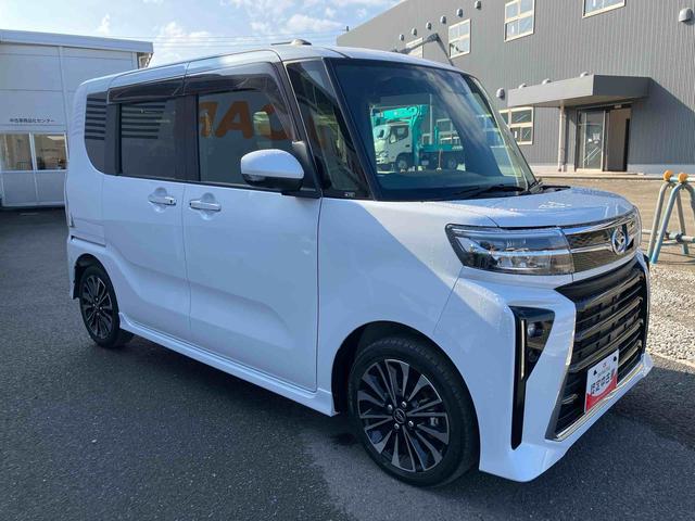 �ۏ؊��Ԃ́A�[�ԓ����R�����ԁE���s�����R��L���܂łł��̂ŁA�����S���Ă��w��������蒸���܂��B