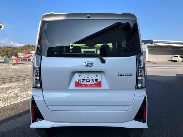 �S�Ă̕ۏ؂ł����A�ۏؑΏۊO�ƂȂ鍀�ڂɊւ��܂��ẮA���q�l�ɂ����S�𒸂��ꍇ���������܂��B