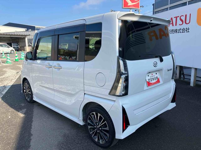 �Q�D�u����_�������v�͈��S���Ă���蒸���ׂɁA���[�Ԃ܂łɖ@��P�Q�J���_�������̓_�����s���܂��B