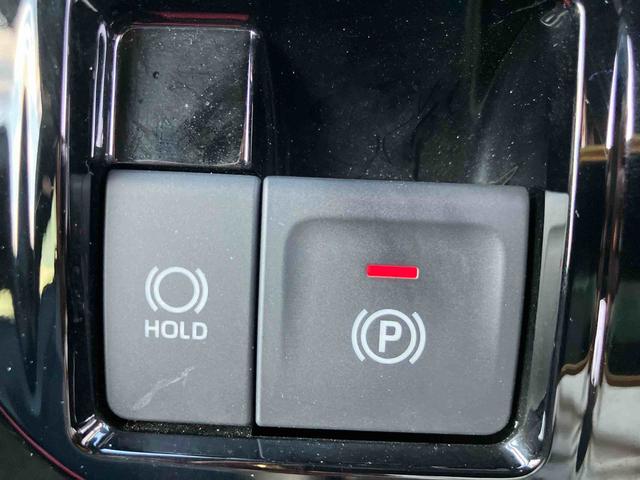 ����ɏڂ����S�Ă̎ԗ��Ɏԗ���ԏؖ�����t���Ă���܂��B