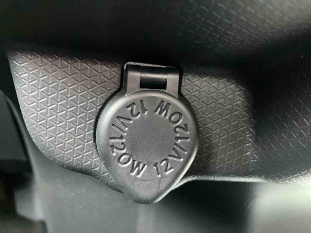 �Ԃ̃v�����������I�ׂ����`���b�N�������e�𔭍s�������̂��ԗ���ԏؖ����ł��B