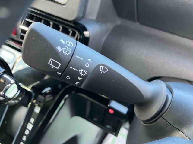 �啪�_�C�n�c�ł͑啪�����E�ߌ��ɂ��Z�܂��̕��ŁA���В��c�̂P�Q�X�܂ɂČ��Ԃ����m�F��������֔̔������Ē����Ă���܂��B