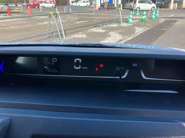 �l�b�g�X�e�[�V�����啪�́A�v������̓X�܂ł��̂ŉc�ƃX�^�b�t������܂���B