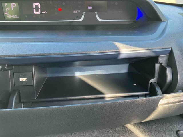 �����k�̍ۂ͉c�ƃX�^�b�t�̂���܂��X�܂����ē������Ē����܂��B