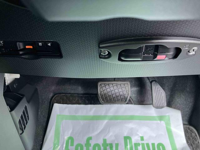 �v�����T�C�g����́u���X�\��v�́A���[���E�d�b�ł̂��A�����s�v�ŁA�Q�S���Ԏ󂯕t���Ă���܂��I