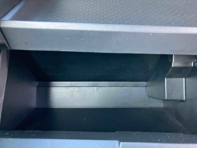 �������A���[���ł́u���ψ˗��v��u�����_�C�����v�ł̂��⍇������t���Ă���܂��B