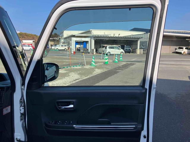 �啪�_�C�n�c���c�X�܊Ԃ̉^����p�͈�ؒ����܂���I