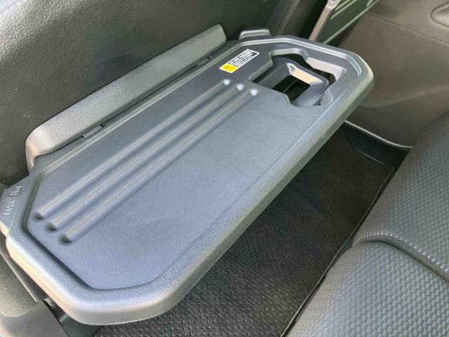 �啪�_�C�n�c�̔F�蒆�ÎԂ́A���Ђv�����T�C�g����ł��������������܂��B