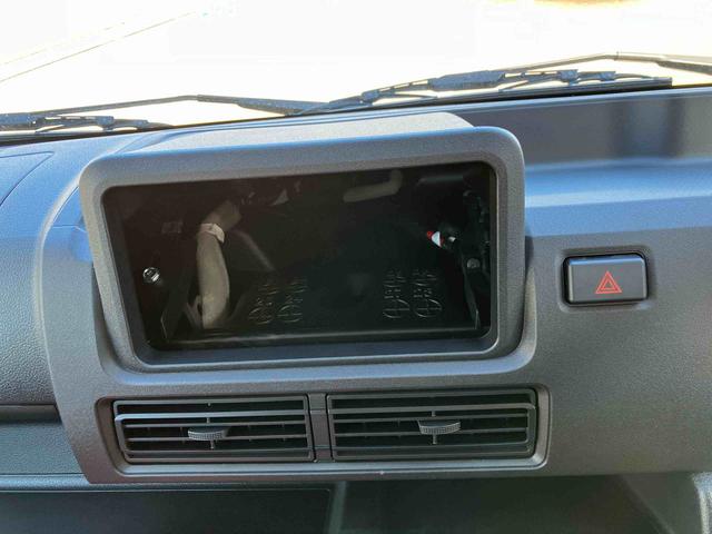 ハイゼットトラック ジャンボエクストラ 走行距離無制限12ヶ月保証付き エコアイドル キーレスキー 盗難防止 オートLED スマートキープッシュスタート センターデフロック 運転席エアバッグ 横滑り防止システム 切替式4WD Wエアバック(14枚目)