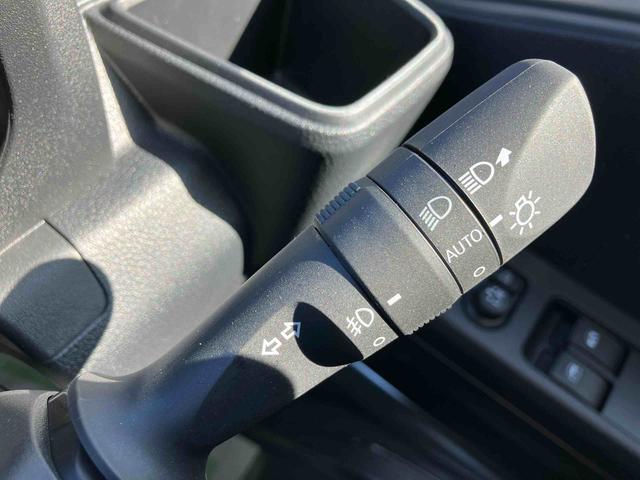 ハイゼットトラック ジャンボエクストラ 走行距離無制限12ヶ月保証付き エコアイドル キーレスキー 盗難防止 オートLED スマートキープッシュスタート センターデフロック 運転席エアバッグ 横滑り防止システム 切替式4WD Wエアバック(22枚目)