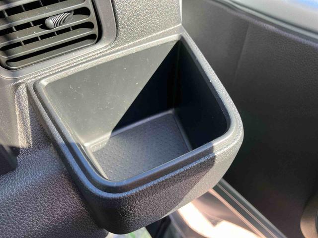 ハイゼットトラック ジャンボエクストラ 走行距離無制限12ヶ月保証付き エコアイドル キーレスキー 盗難防止 オートLED スマートキープッシュスタート センターデフロック 運転席エアバッグ 横滑り防止システム 切替式4WD Wエアバック(23枚目)