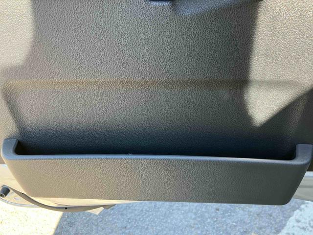 ハイゼットトラック ジャンボエクストラ 走行距離無制限12ヶ月保証付き エコアイドル キーレスキー 盗難防止 オートLED スマートキープッシュスタート センターデフロック 運転席エアバッグ 横滑り防止システム 切替式4WD Wエアバック(30枚目)