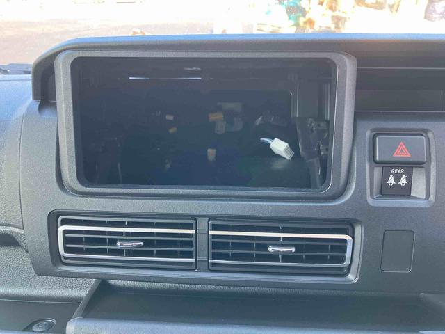 ����ɂ��́I�啪�_�C�n�c�ł��I���̓x�́A���Ђ̒��ÎԂ������������肪�Ƃ��������܂��B