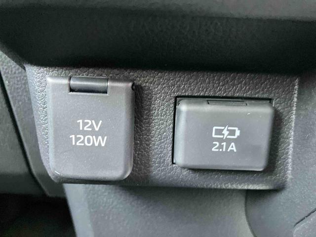 �Q�O�Q�R�N�S�����A�S�ԁw�_�C�n�c�F�蒆�Îԁx�ƂȂ�܂����B