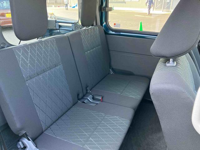 ���q�l�́u�s���i�x���ꂽ���Ȃ��^������Ȃ��j�v���u���S�E�[���v�ɕς��Ă��������Ƃ����v������a�����܂����B