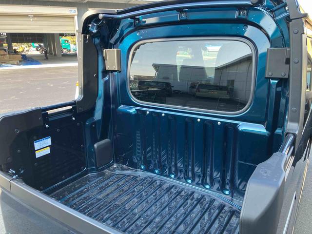 �S�ԂɂP�D�u�ۏ؁v�Q�D�u����_�������v�R�D�u�_�C�n�c�F�蒆�ÎԃJ���e�v���t���Ă��܂��B