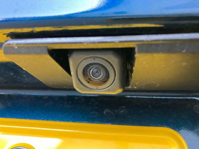 �P�D�u�ۏ؁v�͖�����̌̏��s����������Ă��ۏ؂̑Ώۂ̕��i�ł���Ζ����Ō����E�C�����󂯂鎖���o���܂��B