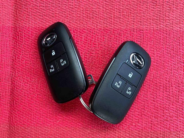 ���Ђɂ͂Q�̖����ۏ؂��������܂��B