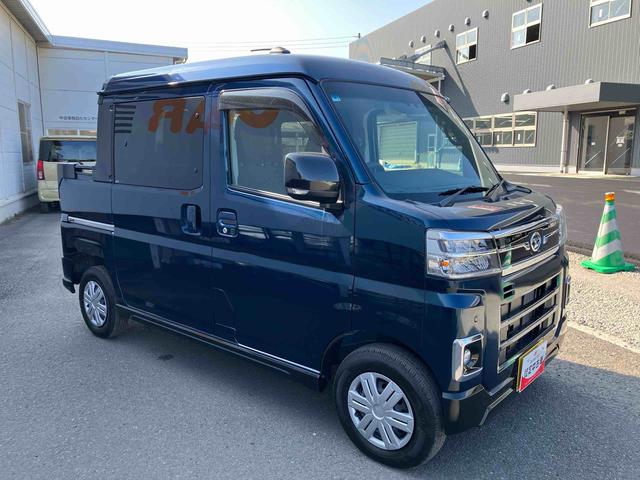 �ۏ؊��Ԃ́A�[�ԓ����R�����ԁE���s�����R��L���܂łł��̂ŁA�����S���Ă��w��������蒸���܂��B