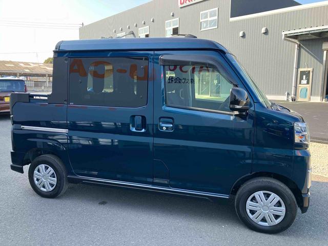 ����ɁA�L���ۏ؂Ƃ��ĂQ��ނ̕ۏ؂��������܂��B