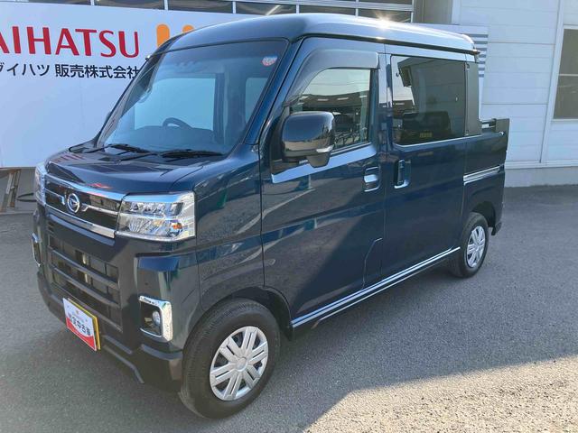 �P�ڂ́A�܂�����ۏ؂��P�N�������͂Q�N��������w�܂�����ۏ؃v���X�x�ł��B