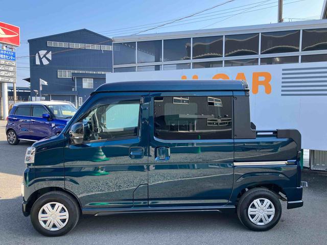 �Q�ڂ́A�V�Ԉ�ʕۏ؊��Ԓ��̂��ԂɊi���łQ�N�̉����ۏ؂������w�܂�����ۏ؃v���X���x