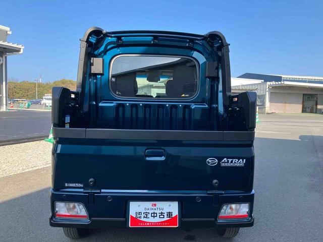 �S�Ă̕ۏ؂ł����A�ۏؑΏۊO�ƂȂ鍀�ڂɊւ��܂��ẮA���q�l�ɂ����S�𒸂��ꍇ���������܂��B