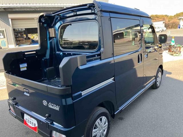 �����ȃN���}��m��s�������G�L�X�p�[�g���A��{���\�Ɋւ��@�\���Ԃ�O��I�ɓ_���v���܂��B