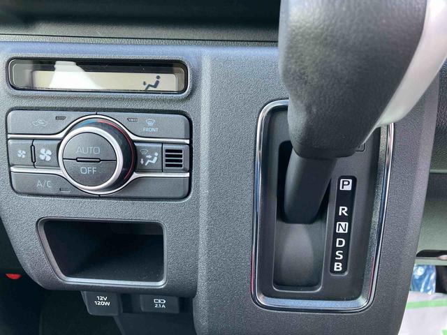 �R�D�u�F�蒆�ÎԃJ���e�v�́A���s������C�����ɉ����ăL�Y�E���݂̗L���E��Ԃ���Օi�̌����A�ߋ��̐����󋵂��킩��܂��B