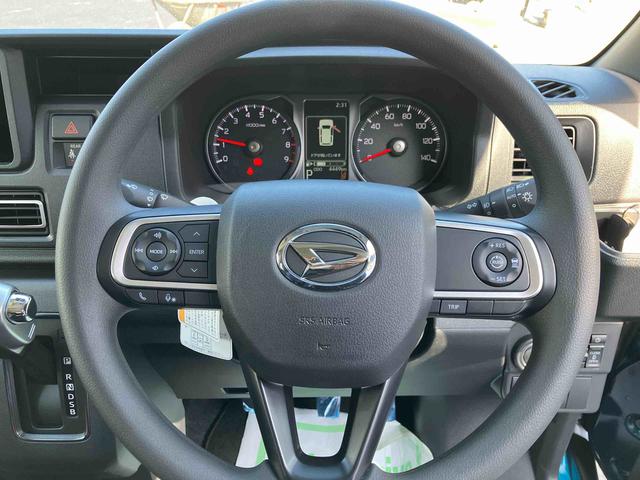 �Ԃ̃v�����������I�ׂ����`���b�N�������e�𔭍s�������̂��ԗ���ԏؖ����ł��B