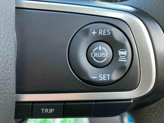 �u�x�������z�v�́A���ЊǊ��G���A���o�^�œX���[�Ԃ̏ꍇ�̋��z�ƂȂ��Ă���܂��B