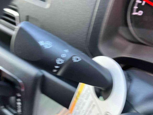 ���q�l�̂��v�]�Ɋ�Â��I�v�V�������́u�x�������z�v�Ɋ܂܂�܂���B�ʓr�\���󂯂܂��B