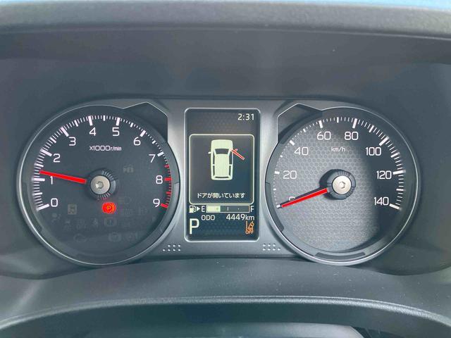 �����P�R�X�܁i�l�b�g�X�e�[�V�����啪�܂ށj�ǂ̓X�܂̂��Ԃł����w�����\�ł��B